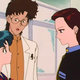 Illustration for article titled Sailor Stars Rewatch Bonanza!! Episodes 10 11